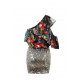 VESTIDO DENNIS