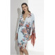 VESTIDO MATY