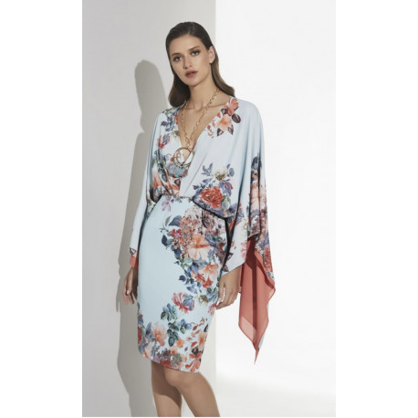 VESTIDO MATY
