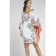 VESTIDO MATY