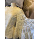 BLUSA MAXIMAMGAS