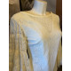 BLUSA MAXIMAMGAS