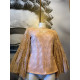 BLUSA MAXIMAMGAS