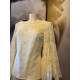 BLUSA MAXIMAMGAS