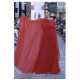 VESTIDO ALDEB