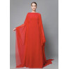 VESTIDO ALDEB