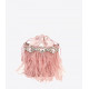 BOLSO PLUMAS