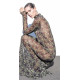 VESTIDO TUL
