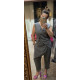 CONJUNTO CHALECO+PANTALON BAGUY