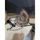 BOLSO CARACOL