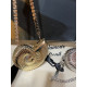 BOLSO CARACOL