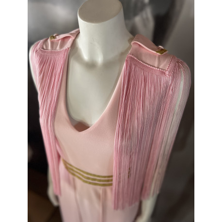 VESTIDO BRAZIL