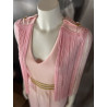 VESTIDO BRAZIL