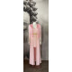 VESTIDO BRAZIL