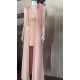 VESTIDO BRAZIL