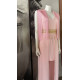 VESTIDO BRAZIL