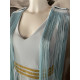 VESTIDO BRAZIL
