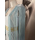 VESTIDO BRAZIL