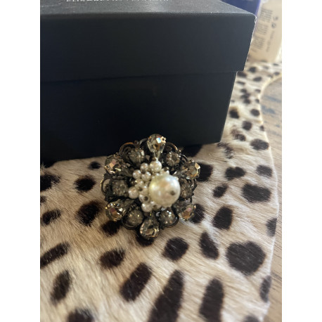 ANILLO ELI AJUSTABLE