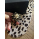 ANILLO ELI AJUSTABLE
