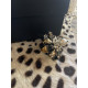ANILLO ELI AJUSTABLE
