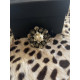 ANILLO ELI AJUSTABLE