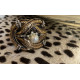 BRAZALETE AJUSTABLE
