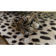 BRAZALETE AJUSTABLE