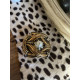 BRAZALETE AJUSTABLE