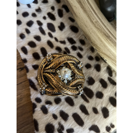 BRAZALETE AJUSTABLE