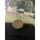 ANILLO AJUSTABLE RAMBLA/ORO