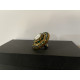ANILLO AJUSTABLE VERDE