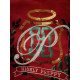 CAMISETAS BORDADOS HOLLY
