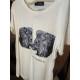 CAMISETA LEON