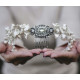 TIARA SIN PEINECILLO