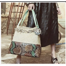 BOLSO K
