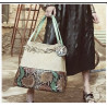 BOLSO K