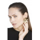 PENDIENTES MAXI FLOR