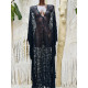 VESTIDO ENCAGE