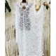 VESTIDO ENCAGE