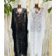 VESTIDO ENCAGE