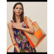 BOLSO RAFIA