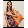 BOLSO RAFIA