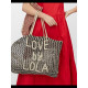 BOLSO CUERDAS