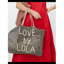 BOLSO CUERDAS