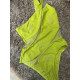 BAÑADOR TRANSPARENCIAS