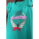 CAMISETA L2P