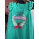 CAMISETA L2P