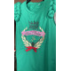 CAMISETA L2P