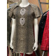 VESTIDO PRINT MINI